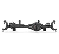 JK/JKU: 4-6 IN Lift Tera30 HD Front Axle w/ 4.88 R and P and ARB