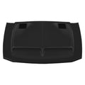 2010-2012 Ford Mustang Duraflex GT500 Hood - 1 Piece