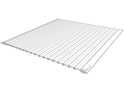 MATTE POLYCARBONATE ROLLING COVER R