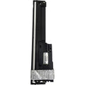0207 LIBERTY RH MANUAL OE MIRROR TEXTURED BLACK