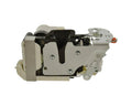 POWER DOOR LOCK ACTUATOR