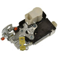 POWER DOOR LOCK ACTUATOR