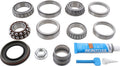 ~(5.2 lbs. 10X10X2)~ Standard Differential Rebuild Kit - Dana