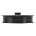POWER STEERING PULLEY
