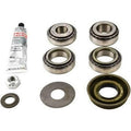 ~(5.2 lbs. 10X10X2)~ Standard Differential Rebuild Kit - Dana