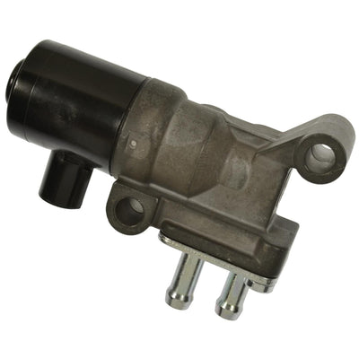 IDLE AIR CONTROL VALVE