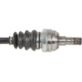 IMP RACK & PINION/MANUAL