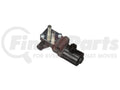 IDLE AIR CONTROL VALVE
