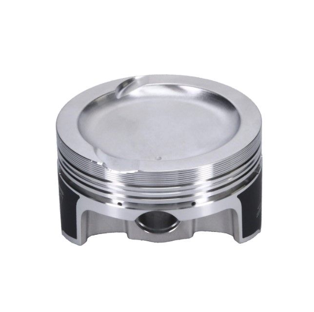 CHEVY LS SERIES -32CC DISH 4.100" B