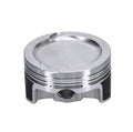 CHEVY LS SERIES -32CC DISH 4.100" B