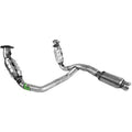 CONVERTER- DF- EPA- ULTRA
