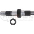 KIT-INPUT SHAFT