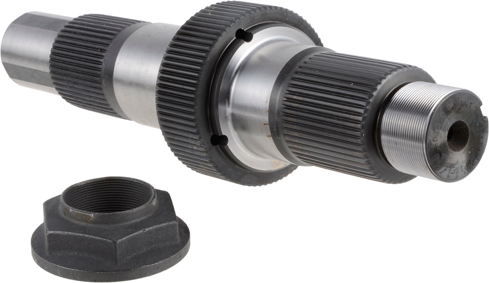 KIT-INPUT SHAFT