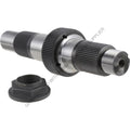 KIT-INPUT SHAFT