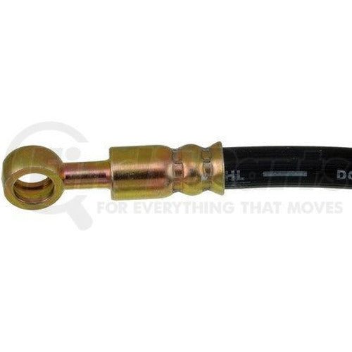 BRK HOSE