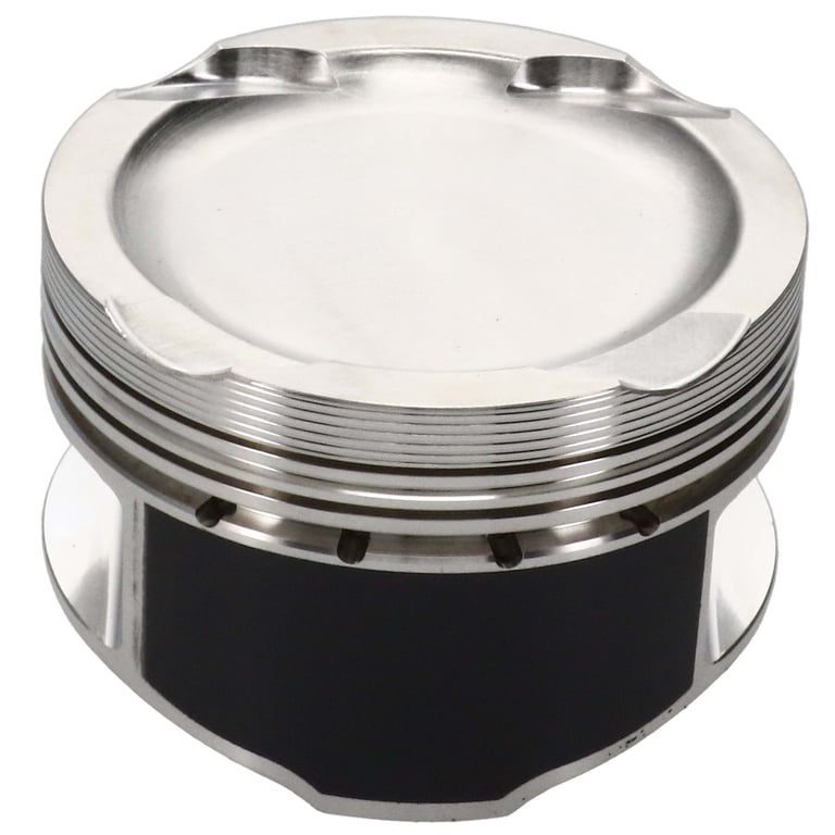 BMW S52 -18.5CC DISH 1.2200 X 3.425