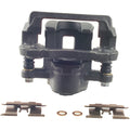 UNLOAD BRAKE CALIPER IMP