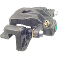 UNLOAD BRAKE CALIPER IMP