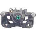 UNLOAD BRAKE CALIPER IMP