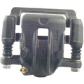 UNLOAD BRAKE CALIPER IMP