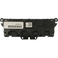 CLIMATE CONTROL MODULES