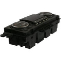CLIMATE CONTROL MODULES