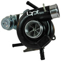 Blouch Dominator 1.5XT-R 10cm^2 Turbo Subaru Models (inc. 2002-2007 WRX / 2004 STI)