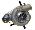 Blouch Dominator 1.5XT-R 10cm^2 Turbo Subaru Models (inc. 2002-2007 WRX / 2004 STI)