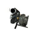 Blouch Dominator 1.5XT-R 10cm^2 Turbo Subaru Models (inc. 2002-2007 WRX / 2004 STI)