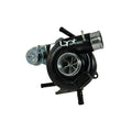 Blouch Dominator 1.5XT-R 10cm^2 Turbo Subaru Models (inc. 2002-2007 WRX / 2004 STI)