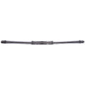 17' TRICO FRC HYBRID B.17-1HB