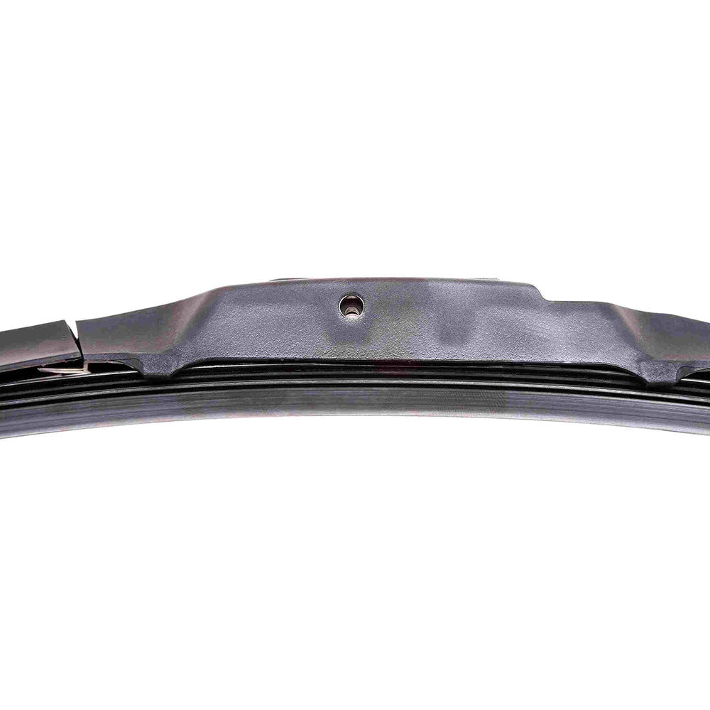 17' TRICO FRC HYBRID B.17-1HB