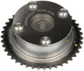 ENGINE VARIABLE VALVE TIMING SPROCK