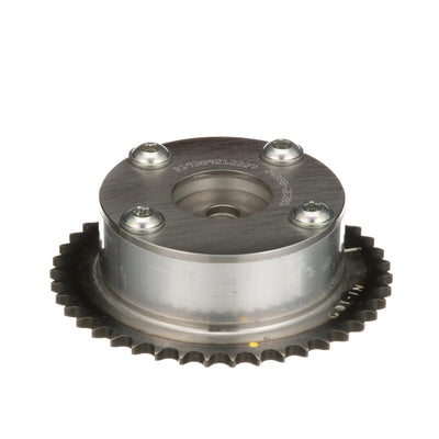 ENGINE VARIABLE VALVE TIMING SPROCK