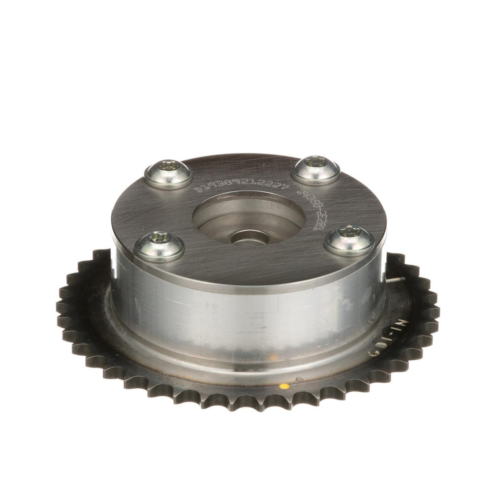 ENGINE VARIABLE VALVE TIMING SPROCK