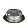 ENGINE VARIABLE VALVE TIMING SPROCK