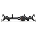 JK/JKU: 0-3 IN Lift Tera30 HD Front Axle w/ 4.56 R and P and ARB