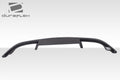 1997-2004 Chevrolet Corvette C5 Duraflex Vortex Front Lip Under Spoiler Air Dam - 1 Piece