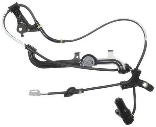 SPEED SENSOR