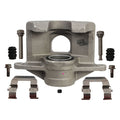 UNLOAD BRAKE CALIPER IMP