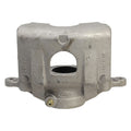 UNLOAD BRAKE CALIPER IMP
