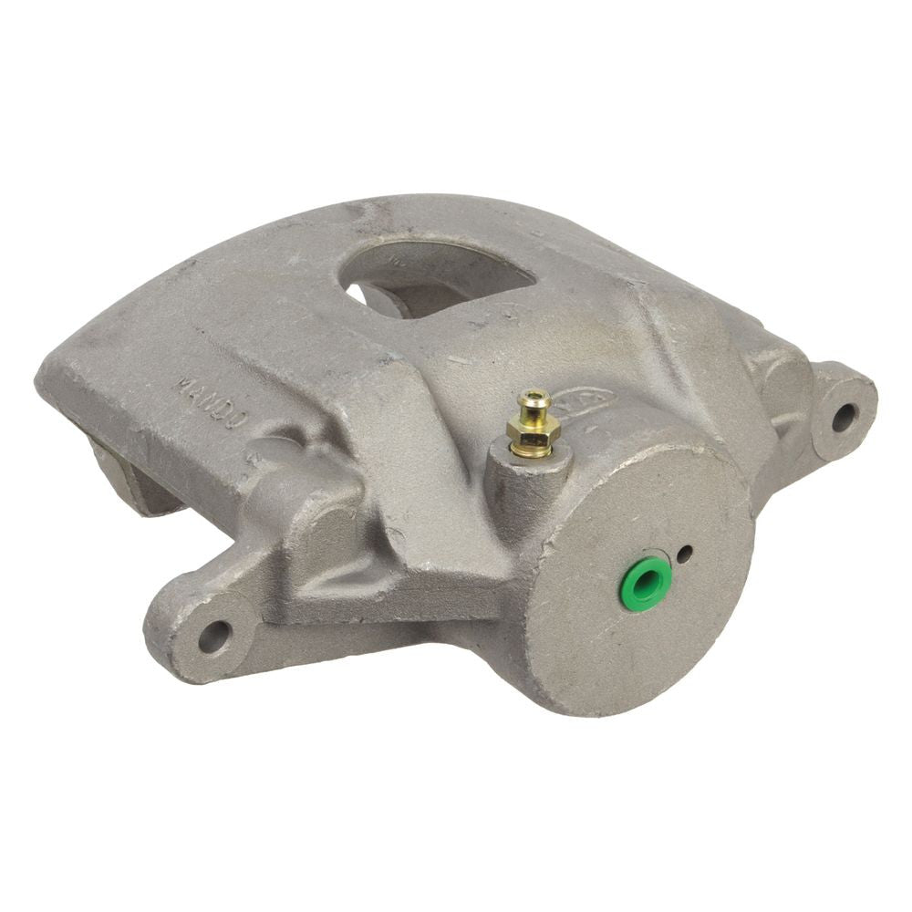 UNLOAD BRAKE CALIPER IMP