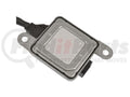 DIESEL NITROGEN OXIDE (NOX) SENSOR
