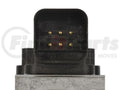 DIESEL NITROGEN OXIDE (NOX) SENSOR