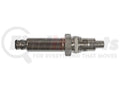 DIESEL NITROGEN OXIDE (NOX) SENSOR