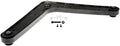 CONTROL ARM W/ BALL