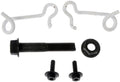 CONTROL ARM W/ BALL