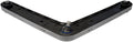 CONTROL ARM W/ BALL