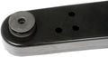 CONTROL ARM W/ BALL