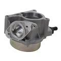 VACUUM PUMP BRAKE SYSTEM